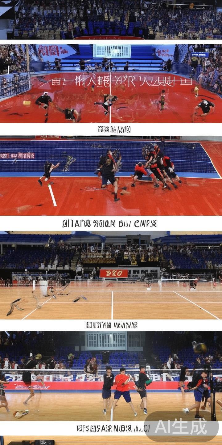 全面分析江南体育在WTT赛事中的表现及未来发展战略规划 在近年来举行的多个WTT赛事中,江南体育凭借雄厚的