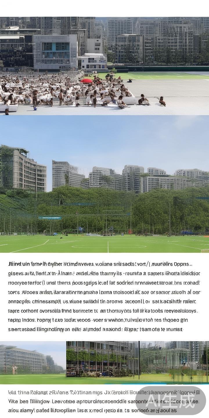 健全的青训体系是提升地区体育竞争力的重要保障。江南