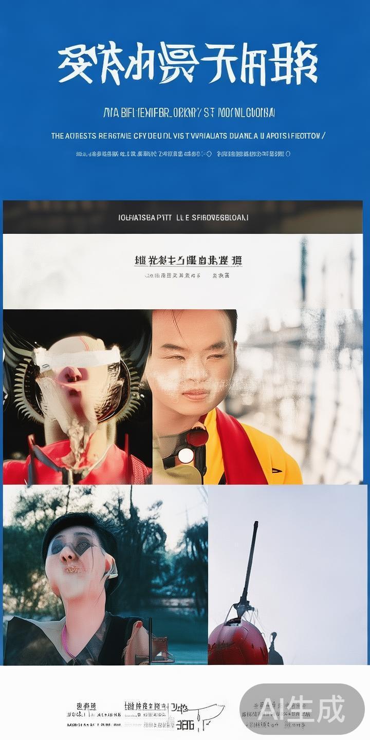 江南体育官网指南:查看比赛时间、购票攻略及运动员详细资料 作为江南地区体育发展的重要平台,官方网站不仅提供各