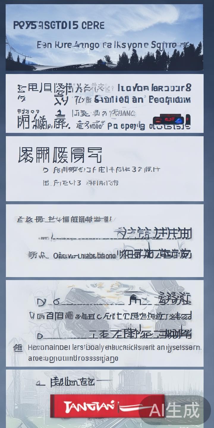 全面解析江南体育新代理加盟流程及合作优势详尽指南 第五步:正式运营与后续支持
完成筹备工作后,代理