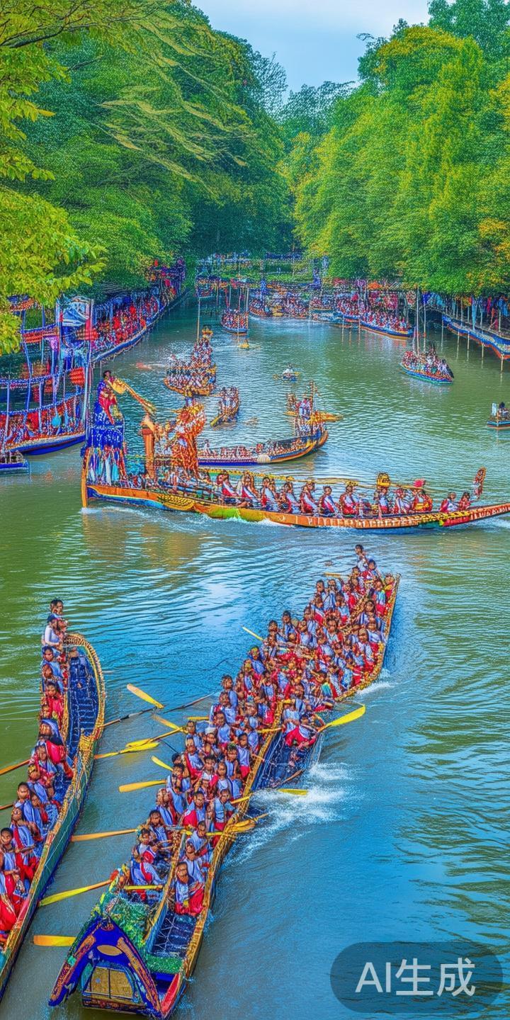 江南体育在地方体育文化中的独特地位与文化传承解析 江南地区的地理与文化背景奠定了其体育文化的基础。江