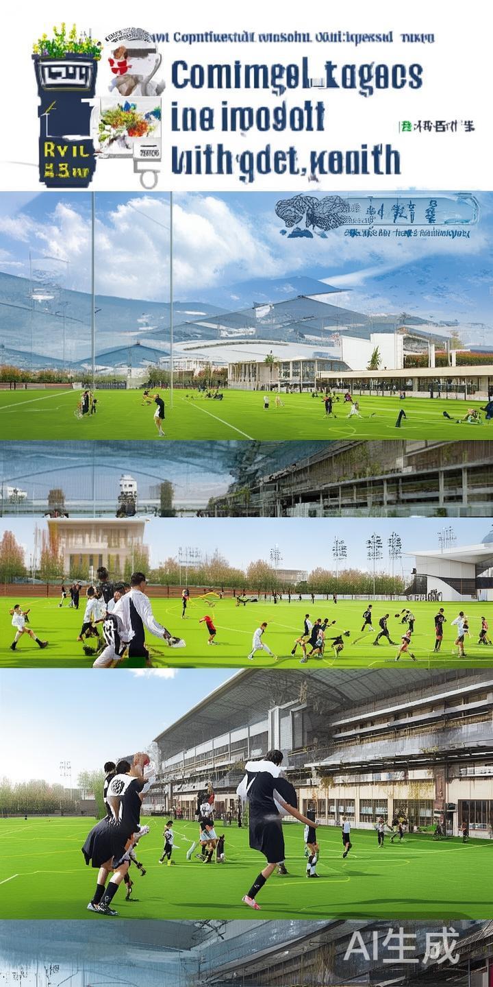 在逐渐繁多的运动类应用中，江南体育凭借其优质的赛事