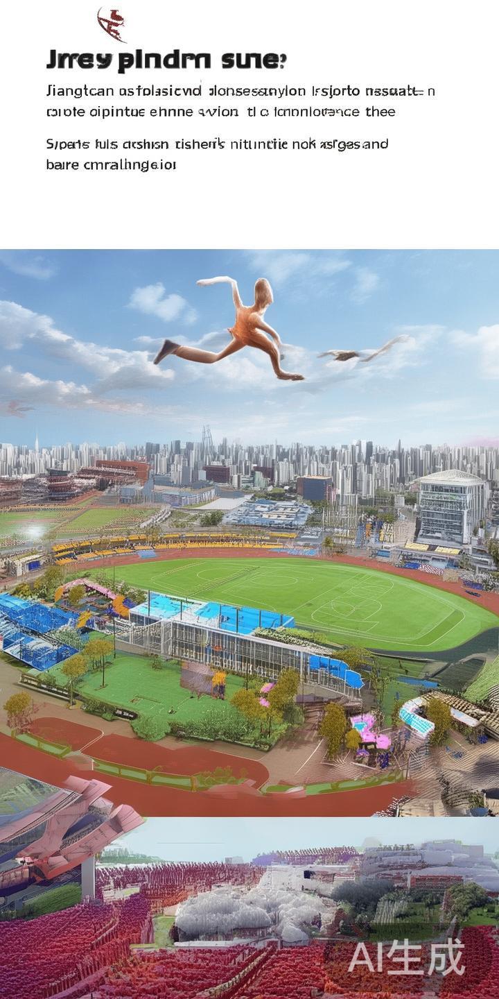 江南体育会在当前环境下面临的风险分析及应对策略研究 一方面,多元化发展成为降低风险的重要途径。除了传统