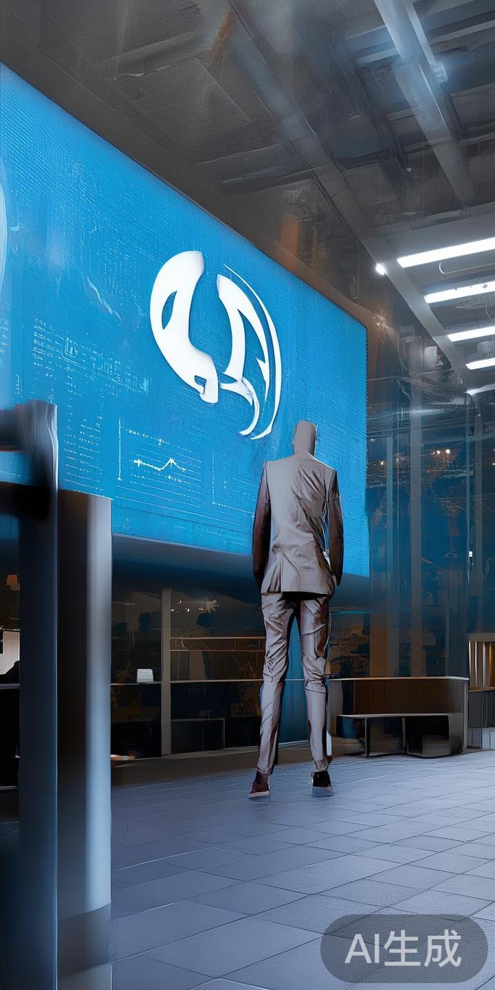 江南体育最新更名消息曝光,新名称引发关注 值得一提的是,企业的更名不仅是品牌形象的调整,更代