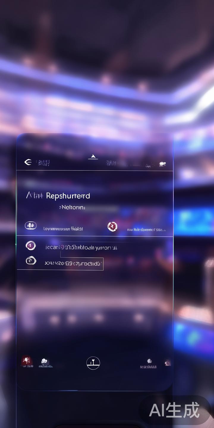登陆平台之前，通常需要注册账号。注册过程简便，只需