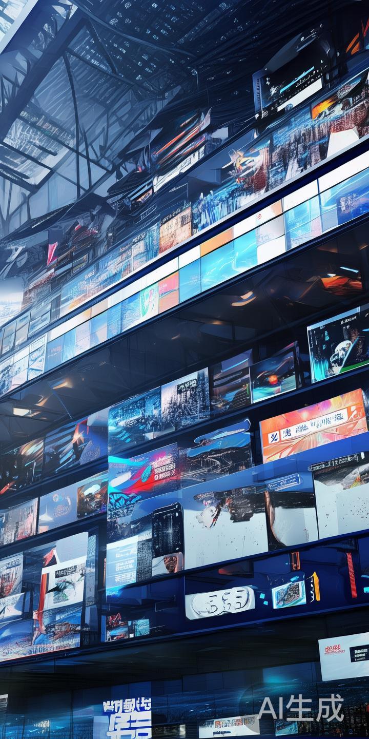 近年来，随着科技的快速发展和数字媒体的崛起，体育赞