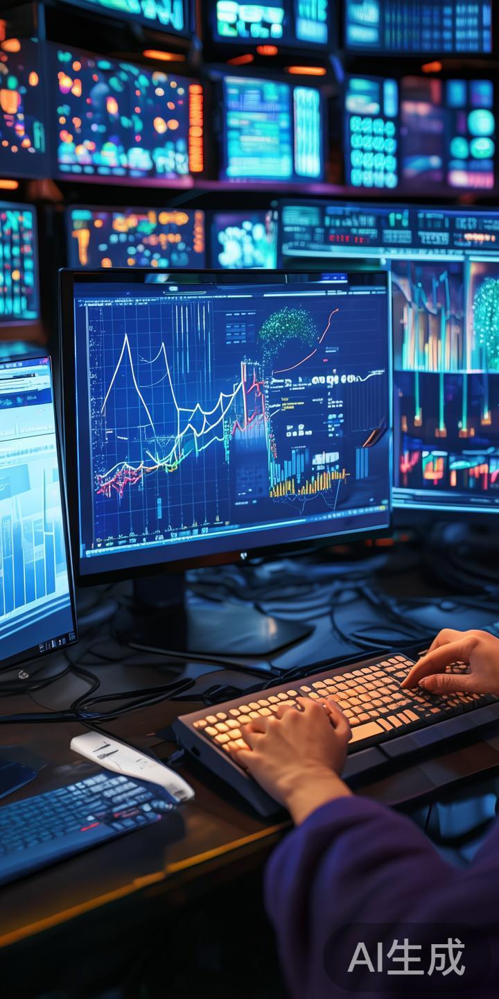 后台代码的优化直接影响服务器表现。减少不必要的计算