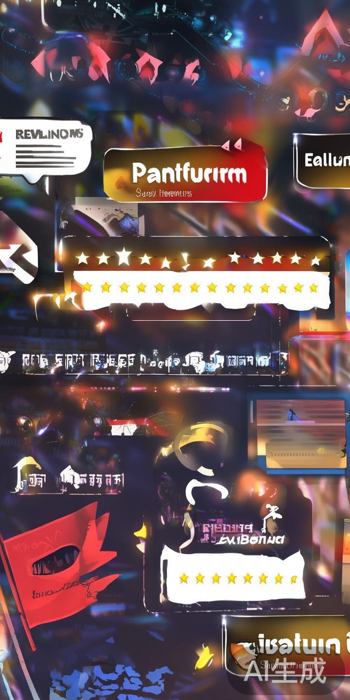 全面分析江南体育投注平台的安全性与可靠性评估指南 平台的市场声誉可以反映其真实性。在选择平台前,建议