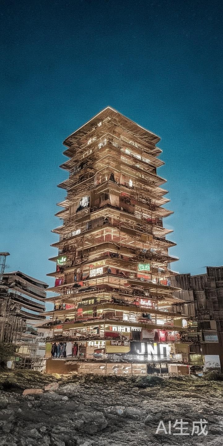 江南体育jnty成立于多年前，凭借多年来对户外运动