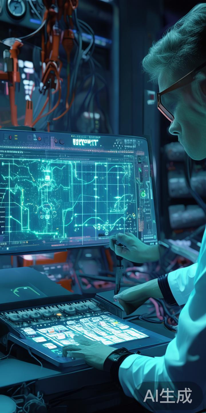 全面分析与实用解决方案:帮助苹果用户顺利下载江南体育APP的常见问题与应对方法 检查网络连接:确保设备处于稳定的Wi-Fi环境或者