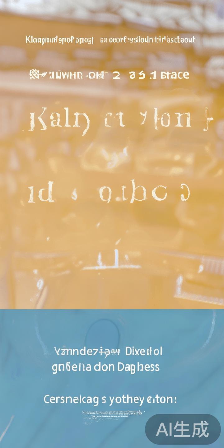 快速掌握江南体育账户余额及明细变动的详细查询方法 在日常体育消费中,江南体育账户余额直接影响您的购票