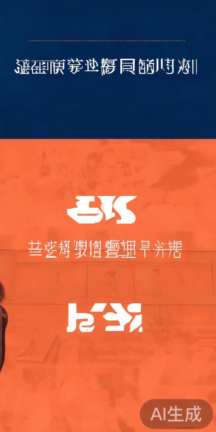 宝威体育成立于2005年，凭借其在体育赛事组织、体