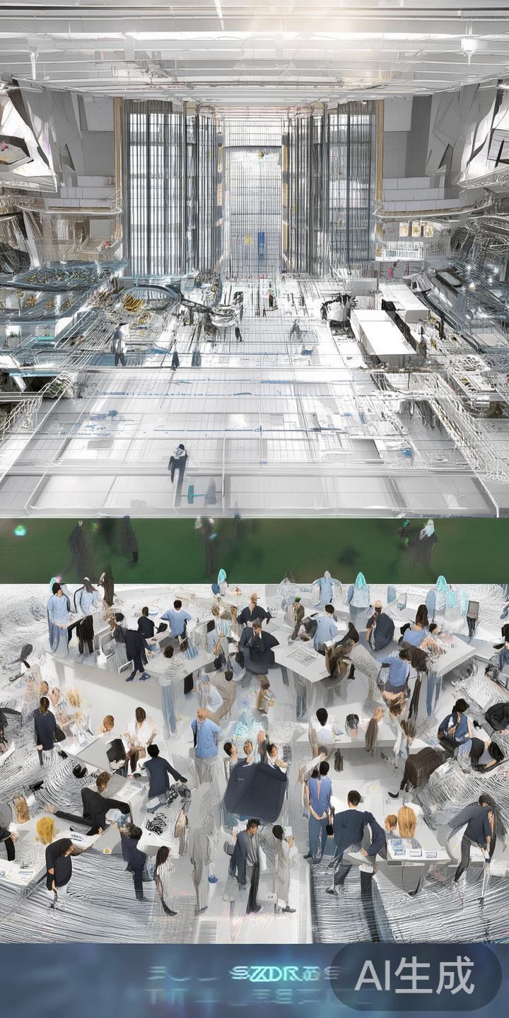 开江南体育:引领全国体育产业创新与高质量发展的领先平台 开江南体育以“打造全国领先的体育产业发展平台”为核