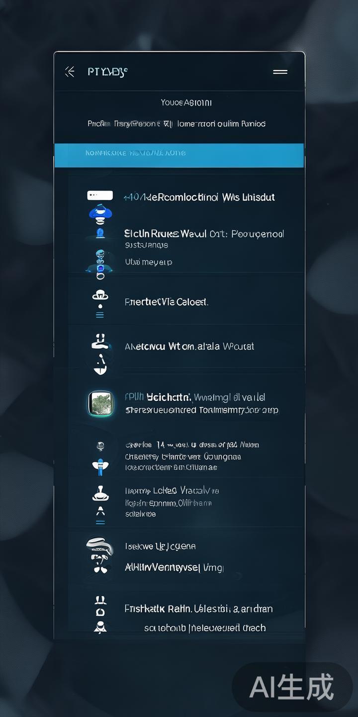 智能筛选与推荐：平台设有多维筛选条件，如价格范围、