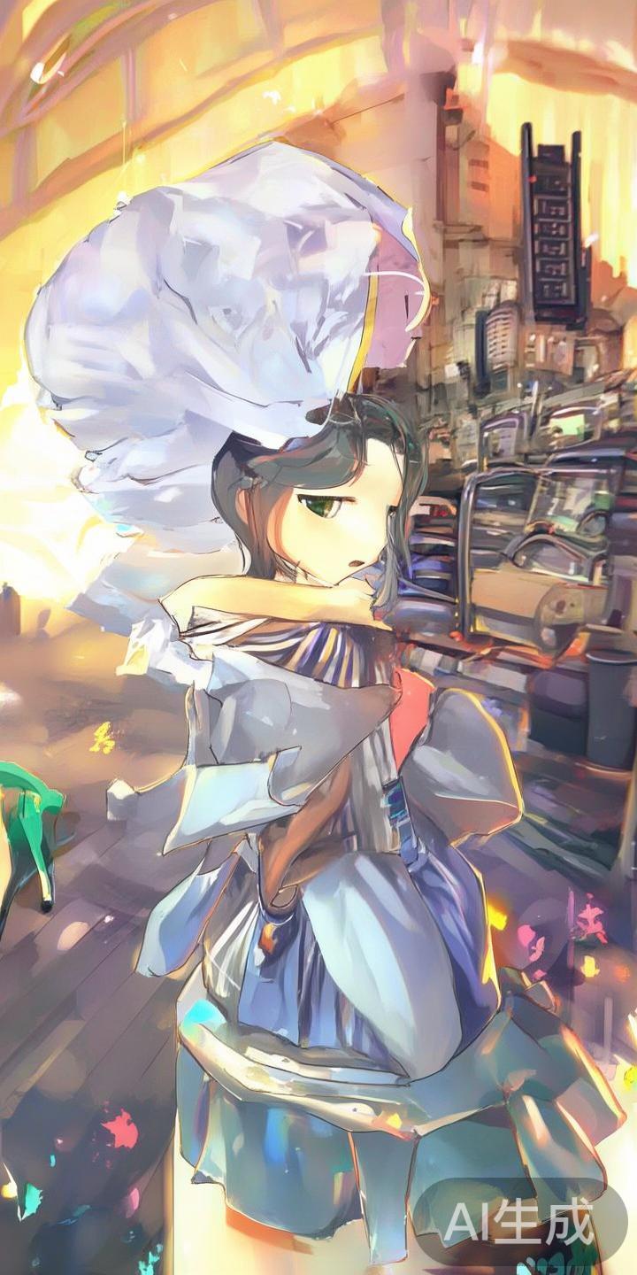 据某地区举办的“江南体育文化节”数据显示，赛事期间