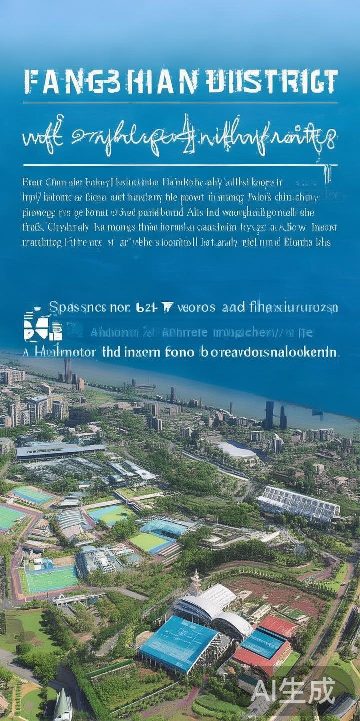 江南区作为城市的文化与经济重镇，拥有良好的体育基础