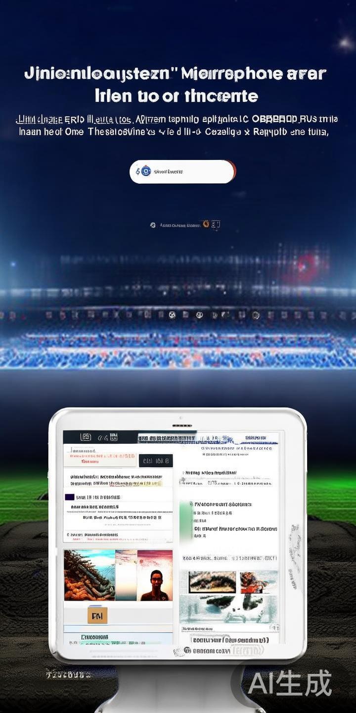 江南体育官网链接以其丰富的内容和便捷的访问方式，赢