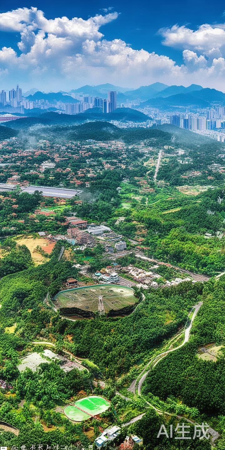 全面分析江南体育软件开发地点及其所在地优势解读 江南体育软件的开发地点主要位于中国南方的江南地区,