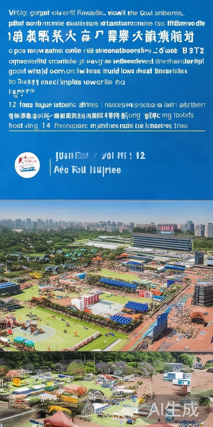 江南地区作为中国经济发展最为活跃的区域之一，拥有丰