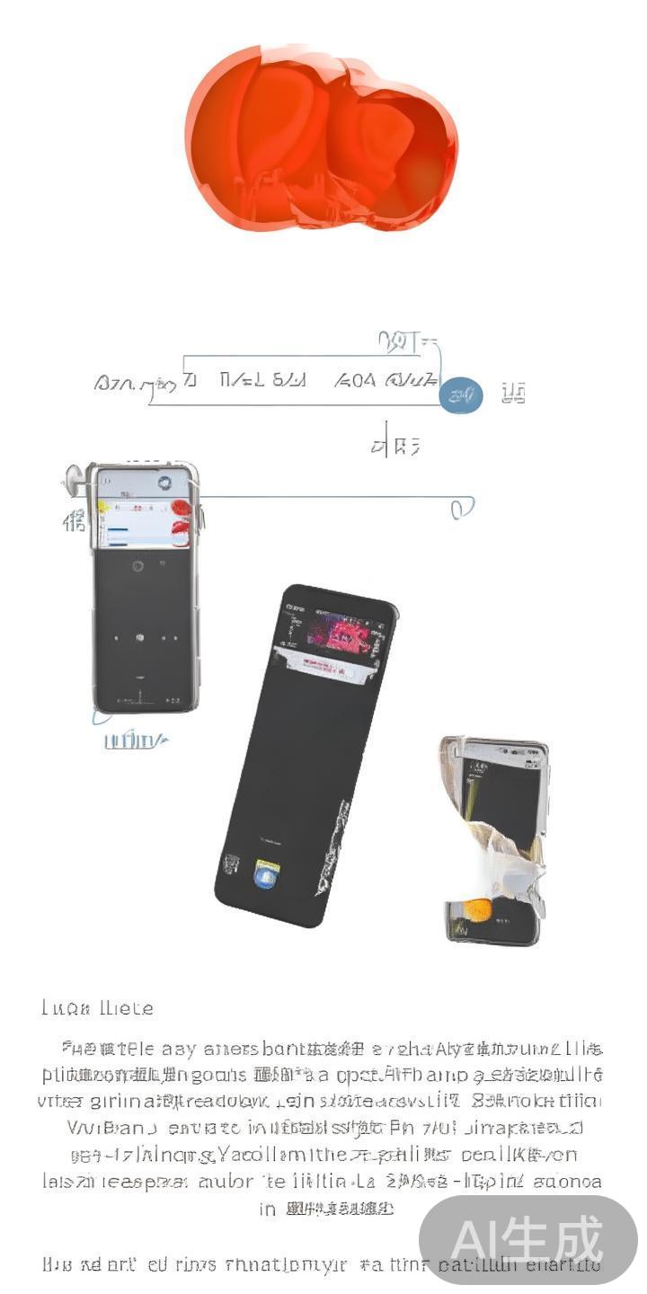 随着智能手机的普及和体育运动的深入人心，江南体育A