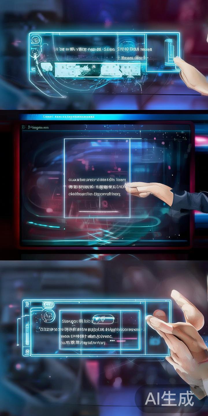 江南体育充值流程全攻略:步骤详解与常见问题解答 为了确保玩家们能顺畅完成充值,本节将详细介绍具体操