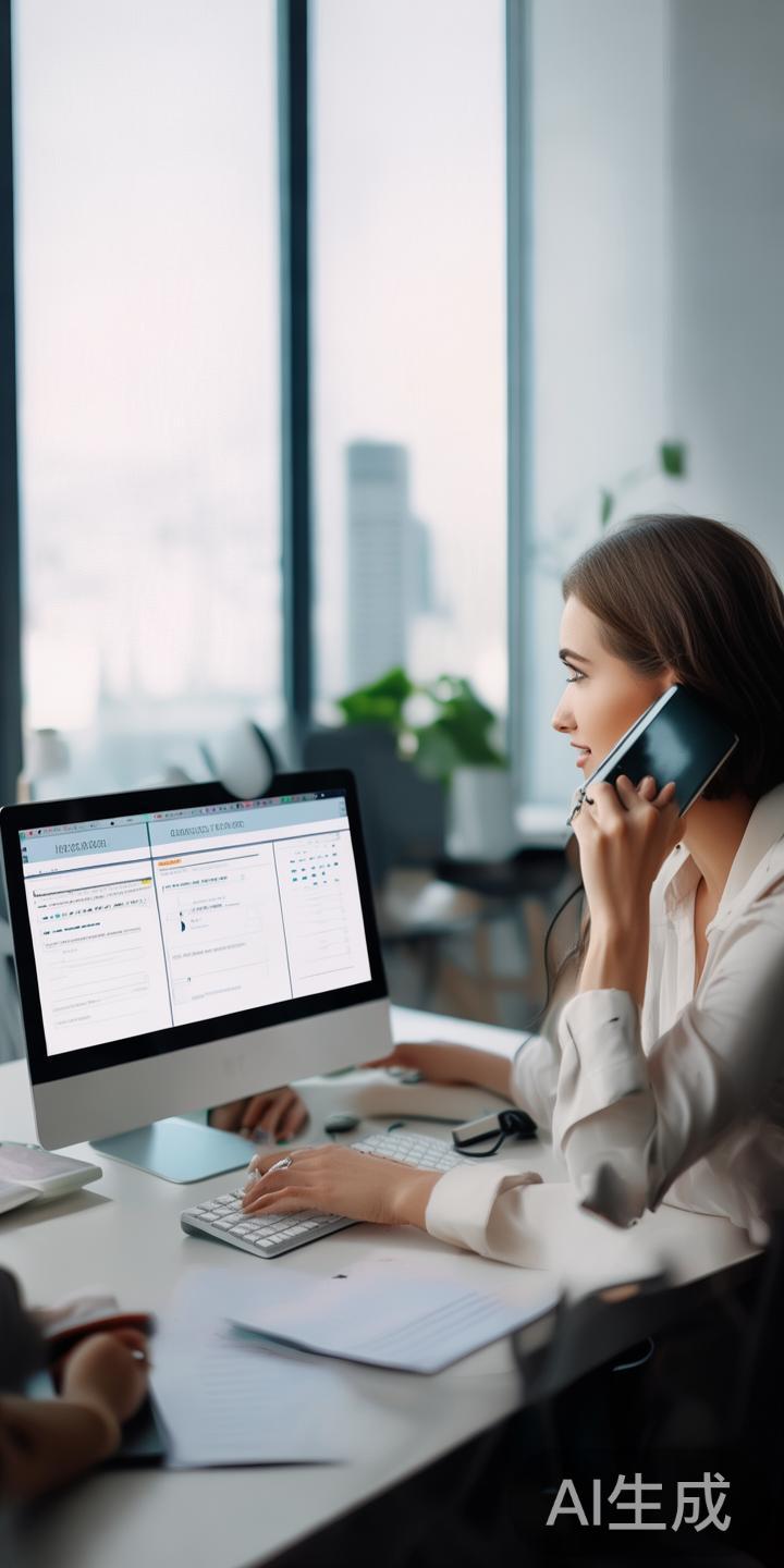 在江南体育遇到退款问题时如何正确申请并有效维护权益的详细指南 直接联系场馆客服:通过电话、电子邮件或官方客服渠道