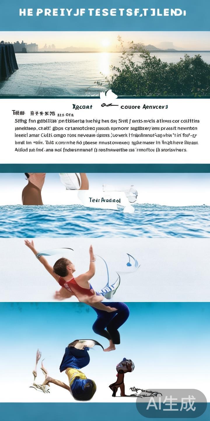 在提升身体素质的过程中，课程设计应以科学为基础，结