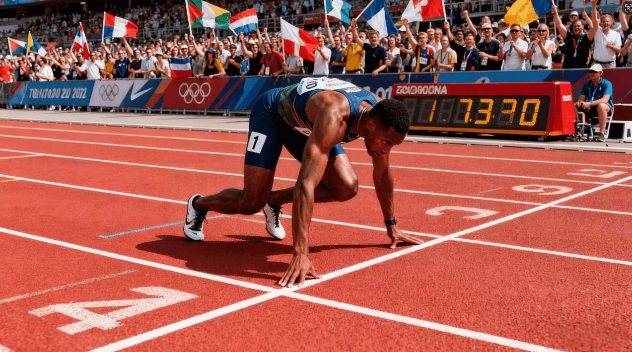 FlexiFlow B1 基础实验室泵